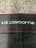 Liz Claiborne Black Jeans Size 14 - photo 7