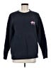 Stussy Blue Sweatshirt Size M - photo 1