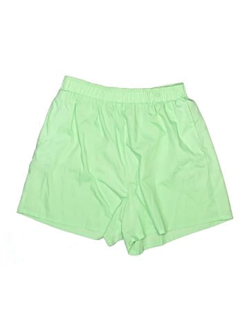 Kimberly Taylor Athletic Shorts (view 1)