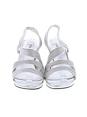 Apt. 9 Sandals (view 2)