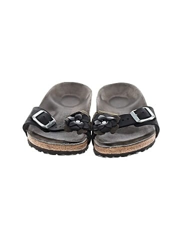 Birkenstock Sandals (view 2)