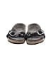 Birkenstock Black Sandals Size EU 38 - photo 2