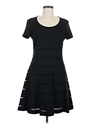 Escada Casual Dress (view 1)