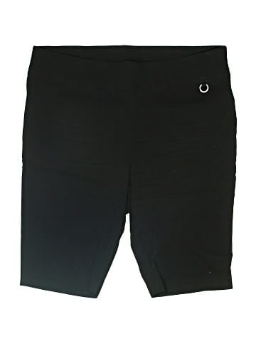 Rafaella Athletic Shorts (view 1)