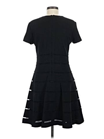 Escada Casual Dress (view 2)