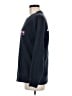 Stussy Blue Sweatshirt Size M - photo 5