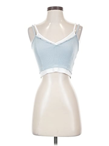 BDG Tank Top (view 1)