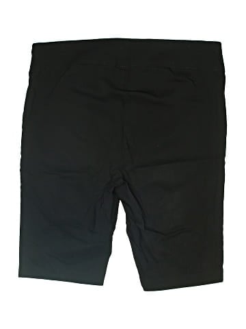 Rafaella Athletic Shorts (view 2)
