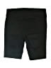 Rafaella Black Athletic Shorts Size 16 - photo 2