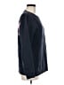 Stussy Blue Sweatshirt Size M - photo 4