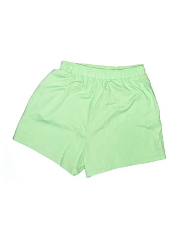 Kimberly Taylor Athletic Shorts (view 2)
