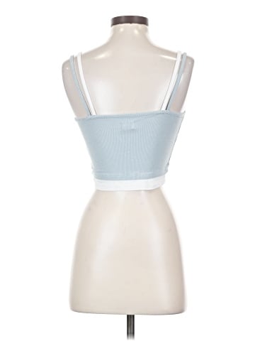 BDG Tank Top (view 2)