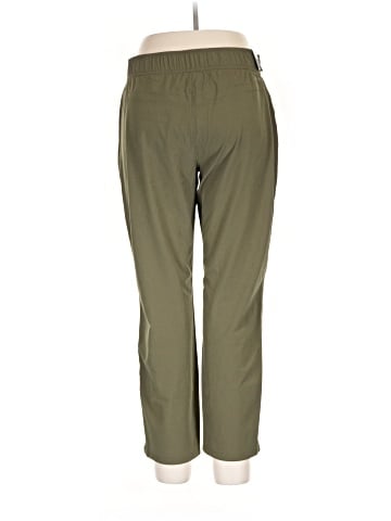 Eddie Bauer Active Pants (view 2)