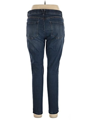 Democracy Jeans (view 2)