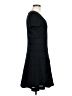 Escada Black Casual Dress Size EU 38 / US 8 - photo 4