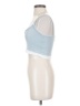 BDG Blue Tank Top Size XS - photo 5