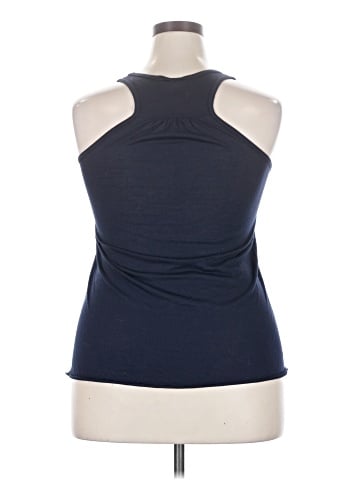 Bella Tank Top (view 2)