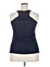 Bella Blue Tank Top Size XXL - photo 2