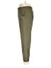 Eddie Bauer Solid Green Active Pants Size L - photo 5