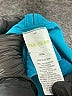 Tek Gear Teal Sleeveless Top Size XXL - photo 7