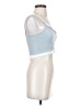BDG Blue Tank Top Size XS - photo 4