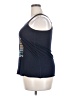 Bella Blue Tank Top Size XXL - photo 5