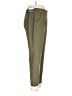 Eddie Bauer Solid Green Active Pants Size L - photo 4