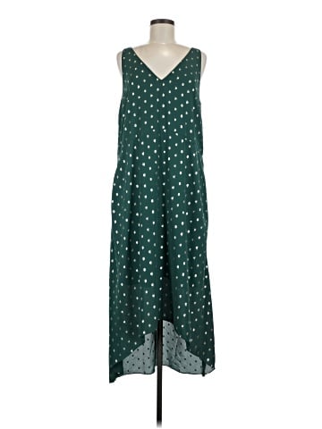 Ted Baker London Casual Dress (view 1)