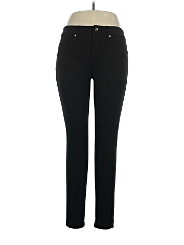 Shinestar Dress Pants (view 1)