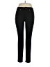 Shinestar Black Dress Pants Size XL - photo 1