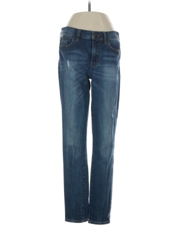 J.Crew Factory Store Jeans (view 1)