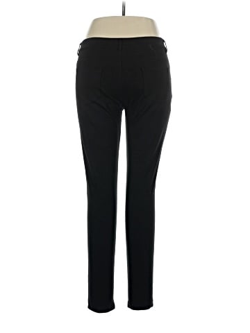 Shinestar Dress Pants (view 2)