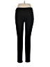 Shinestar Black Dress Pants Size XL - photo 2