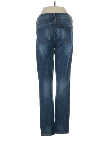 J.Crew Factory Store Jeans (view 2)