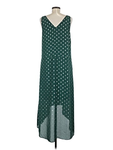 Ted Baker London Casual Dress (view 2)