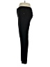 Shinestar Black Dress Pants Size XL - photo 5