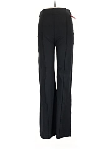 SPANX Dress Pants (view 1)