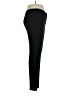 Shinestar Black Dress Pants Size XL - photo 4