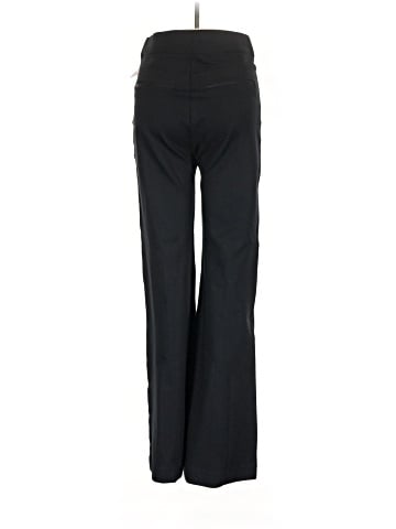 SPANX Dress Pants (view 2)
