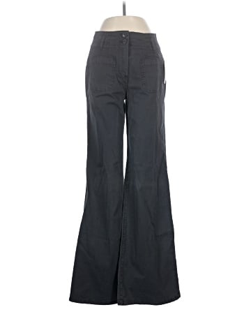 Maeve by Anthropologie Dress Pants (view 1)