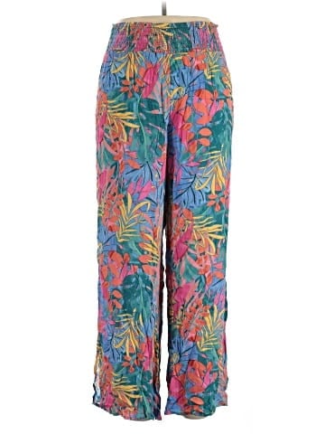 Kona Sol Casual Pants (view 1)