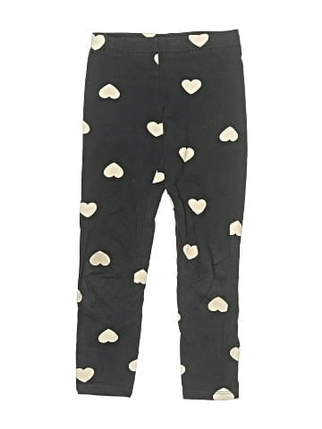 H&M Casual Pants (view 1)