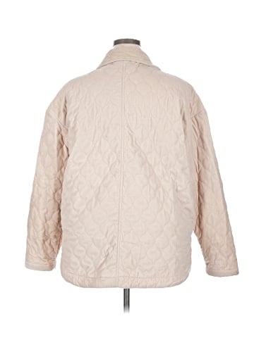 Knox Rose Jacket (view 2)