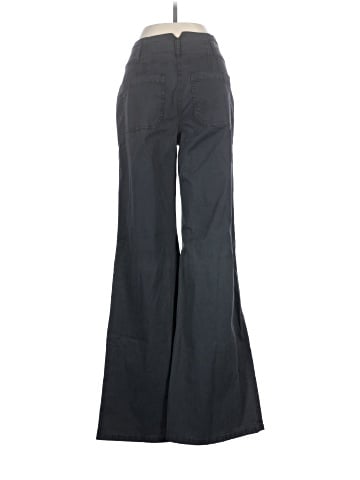 Maeve by Anthropologie Dress Pants (view 2)
