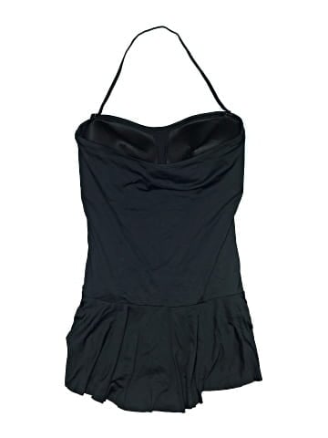 Tommy Bahama Swimsuit Top (view 2)