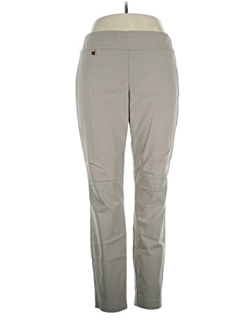Alfani Active Pants (view 1)
