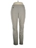 Alfani Solid Gray Active Pants Size 16 - photo 1