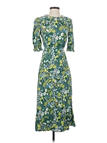 New Look Casual Dress (view 1)