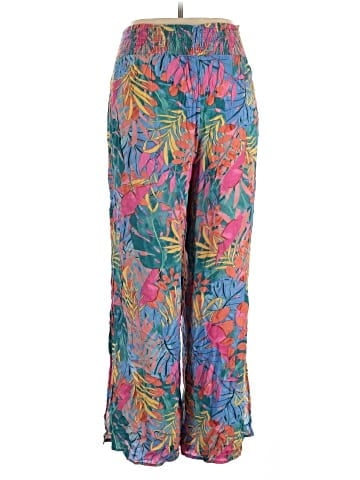 Kona Sol Casual Pants (view 2)