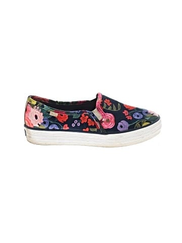 Keds Sneakers (view 1)